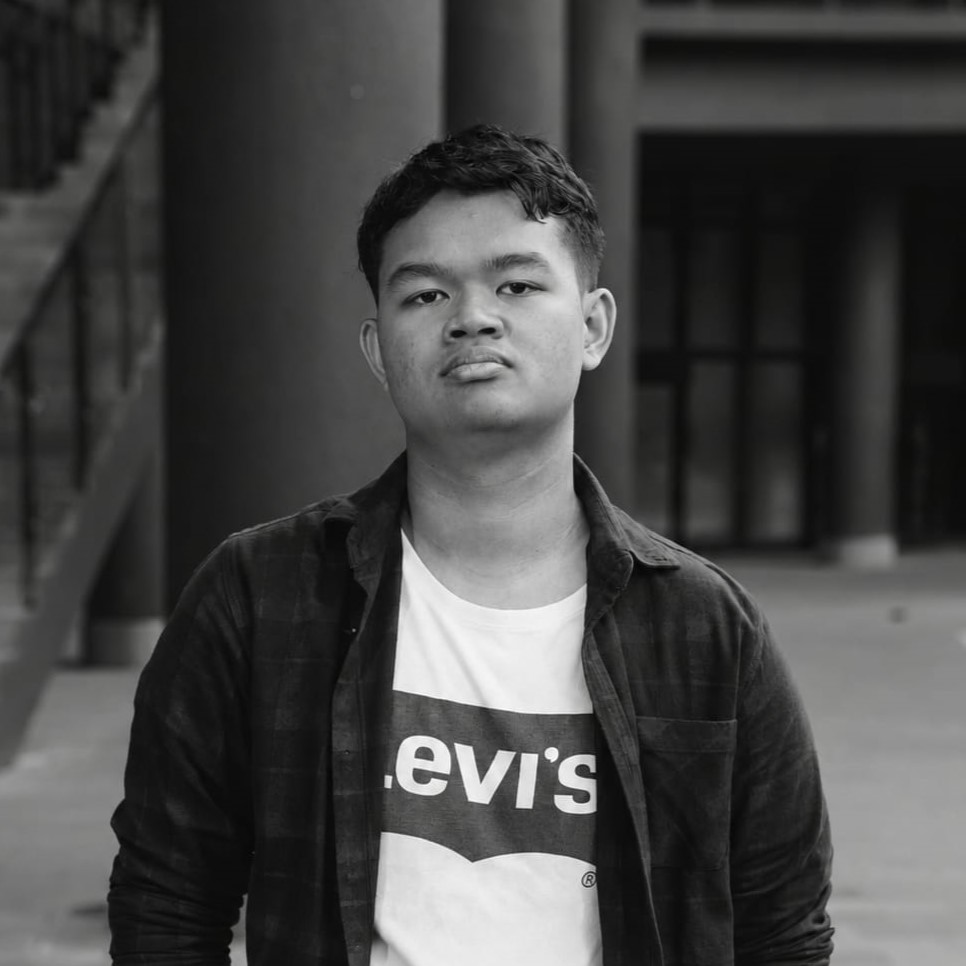 Rejaka Abimanyu Susanto