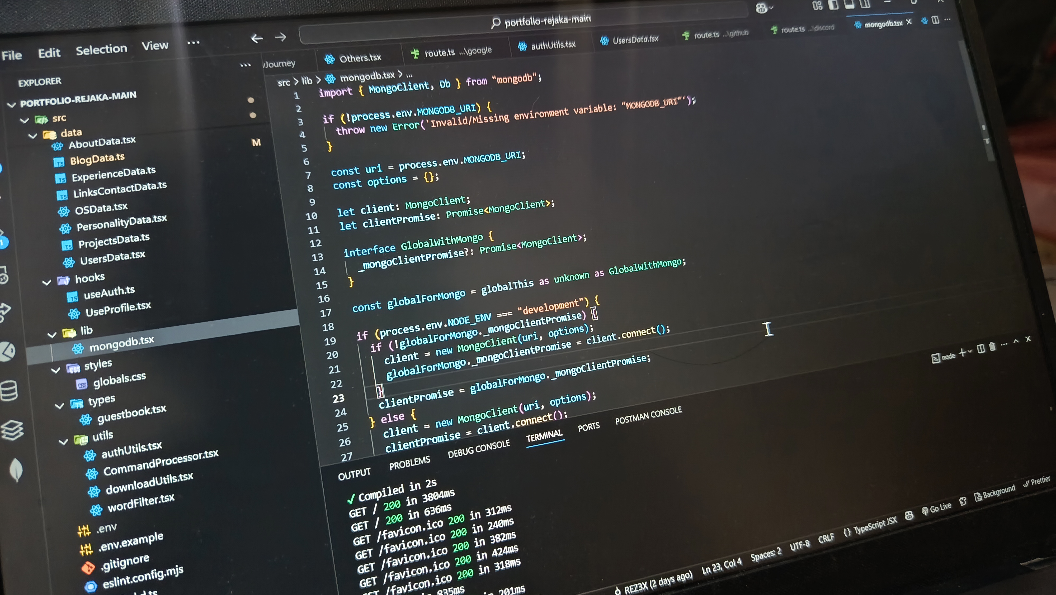 Free Services Every Developer Should Know About