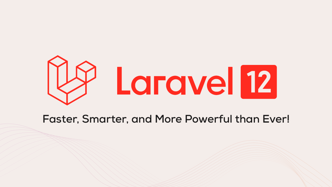 Laravel Starter Kit, Composer, and PHP Setup on Linux Debian