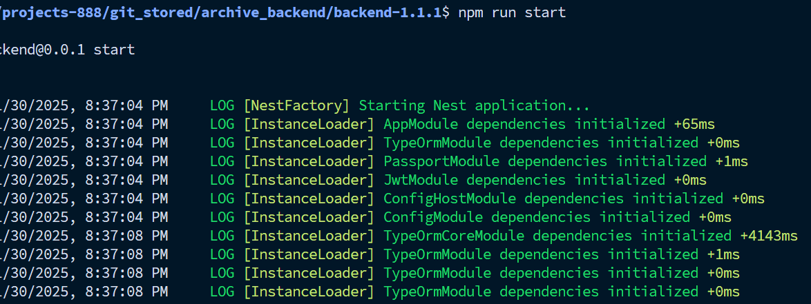 Node Version Manager (NVM) Tutorial Linux