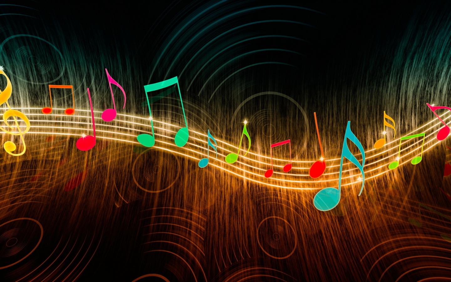 Random Music Quotes