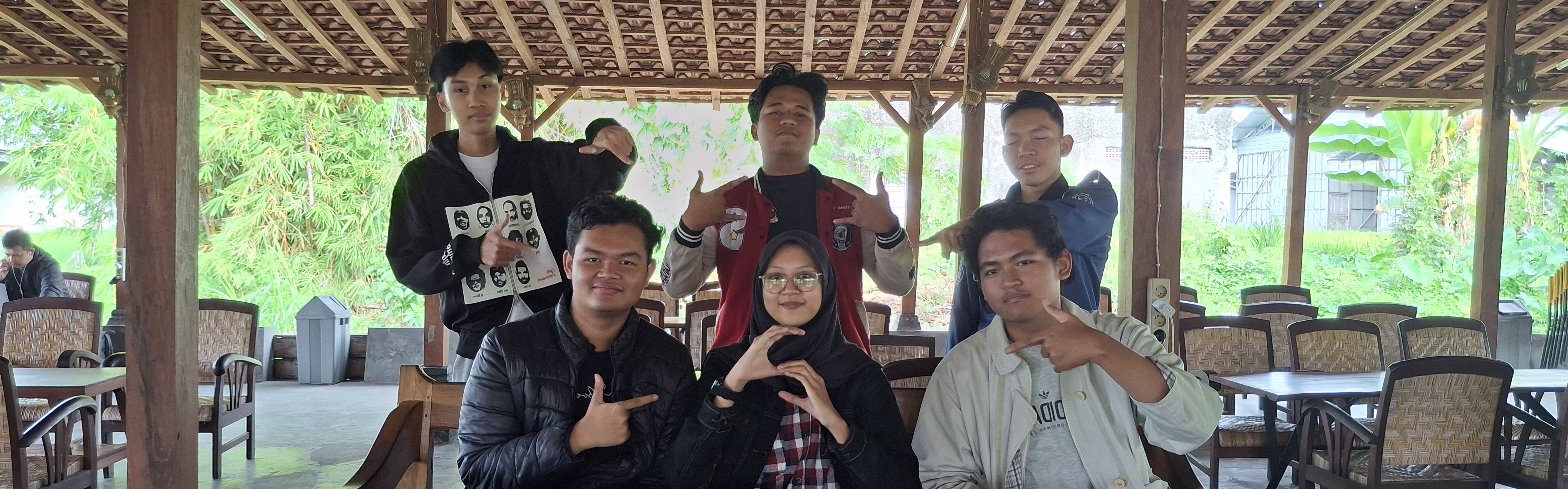 The Story of Slaviors for Now