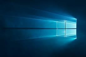 Installing Windows 10 [error_encrypted_permission error] (Bonus: Installing Autodesk EAGLE)