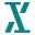 rejaka.id favicon